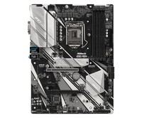Asrock B365 Pro4 LGA 1151 (Presa H4) ATX Intel B365
