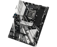 Asrock B365 Pro4 LGA 1151 (Presa H4) ATX Intel B365
