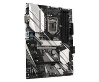 Asrock B365 Pro4 LGA 1151 (Presa H4) ATX Intel B365