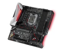 Asrock B365M Phantom Gaming 4 LGA 1151 (Presa H4) micro ATX Intel B365