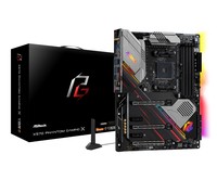 MB AM4 ASROCK X570 Phantom Gaming X