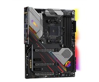MB AM4 ASROCK X570 Phantom Gaming X