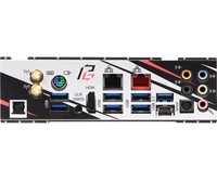 MB AM4 ASROCK X570 Phantom Gaming X