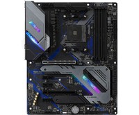 MB AM4 ASROCK X570 Extreme 4