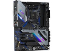 MB AM4 ASROCK X570 Extreme 4
