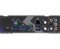 MB AM4 ASROCK X570 Extreme 4