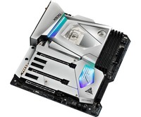 MB AM4 ASRock X570 Aqua