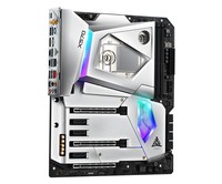 MB AM4 ASRock X570 Aqua