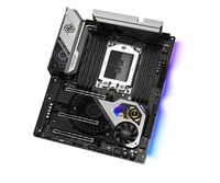 Asrock TRX40 Taichi Socket sTRX4 ATX AMD TRX40