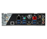 Asrock TRX40 Taichi Socket sTRX4 ATX AMD TRX40