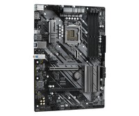 Asrock Z490 Phantom Gaming 4 ATX Intel Z490