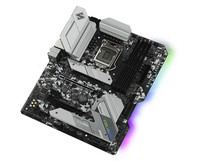 MB 1200 ASROCK H470 STEEL LEGEND
