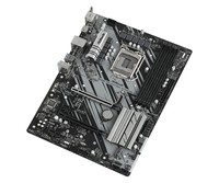 Asrock B460 Phantom Gaming 4 LGA 1200 ATX Intel B460