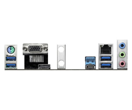 Asrock B550 Pro4 Presa AM4 ATX AMD B550