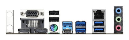 Asrock Mb Amd B550, B550M Pro4, Am4, 4 Ddr4, Micro Atx