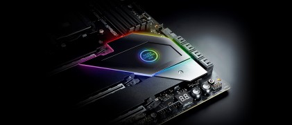 Asrock B550 Taichi Razer Edition AMD B550 Presa AM4 ATX