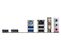 ASROCK H510M-ITX/ac (1200) (D)