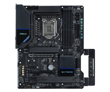 ASROCK Z590 EXTREME (1200) (D)