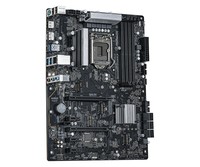 Asrock H570 Phantom Gaming 4 Intel H570 LGA 1200 ATX