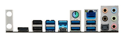 ASROCK B550 PHANTOM GAMING Riptide (AM4) (D)