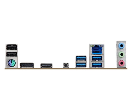 Asrock Z690 PRO RS Intel Z690 LGA 1700 ATX