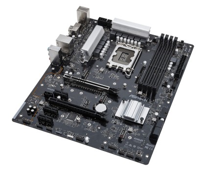Asrock Mb Z690, Z690 Phantom Gaming 4, Lga1700, 4 Ddr4 , Atx