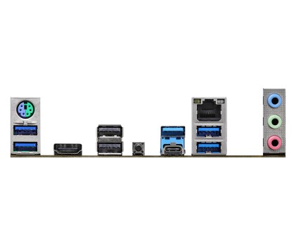 Asrock Mb Z690, Z690 Phantom Gaming 4, Lga1700, 4 Ddr4 , Atx