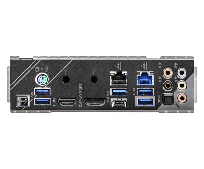 Asrock Z690 Extreme Intel Z690 LGA 1700 ATX