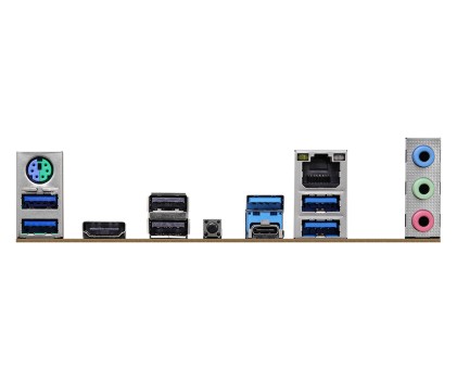 Asrock Z690 Phantom Gaming 4/D5 Intel Z690 LGA 1700 ATX