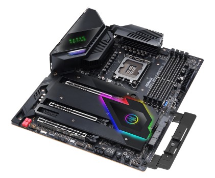ASROCK Z690 TAICHI  RAZER (1700) (D)