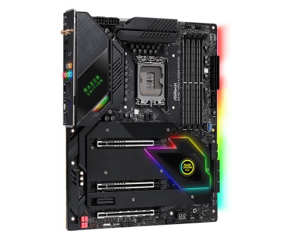 ASROCK Z690 TAICHI  RAZER (1700) (D)