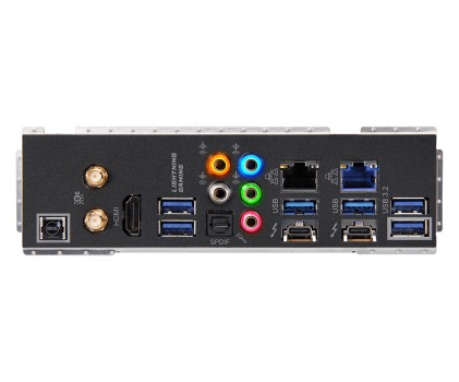 ASROCK Z690 TAICHI  RAZER (1700) (D)