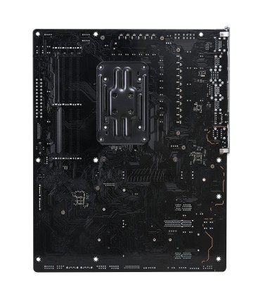 Asrock X670E PG LIGHTNING AMD X670 Socket AM5 ATX