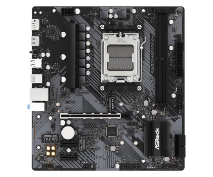 ASROCK A620M-HDV/M.2+ (AM5) (D)