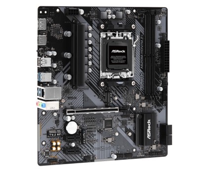 ASROCK A620M-HDV/M.2+ (AM5) (D)