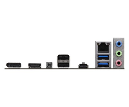 ASROCK A620M-HDV/M.2 (AM5) (D)