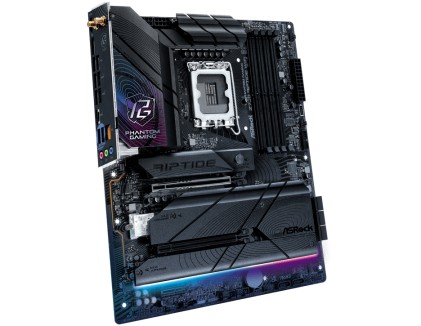 ASROCK Z790 RIPTIDE WIFI (1700) (D)