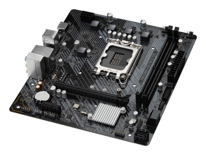 ASROCK H610M-H2/M.2 D5 (1700) (D)