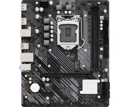 ASROCK H510M-H2/M.2 SE (1200) (D)