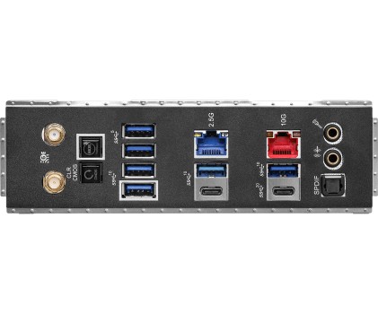 ASROCK TRX 50 WS (sTR5) (D)