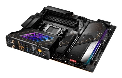 ASROCK X870E Taichi (AM5) (D)
