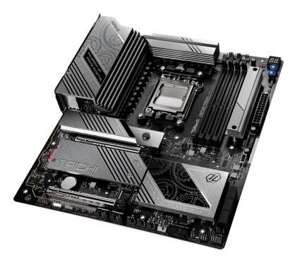 ASROCK X870E Taichi Lite (AM5) (D)