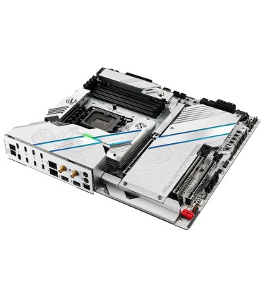 ASROCK Z890 Taichi AQUA (1851) (D)