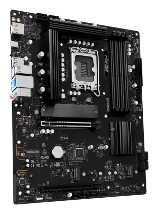 ASROCK B860 Pro-A (1851) (D)