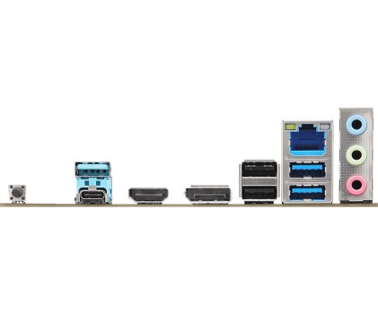 ASROCK B860M Pro-A (1851) (D)