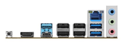 Asrock AM5 A620AM Pro-A uATX