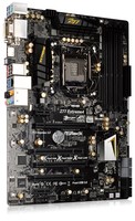 MB 1155 ASRock Z77 Extreme4