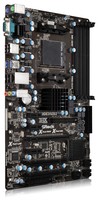 MB AM3+ ASRock 980DE3/U3S3