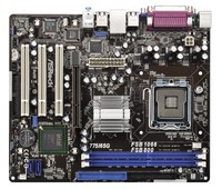 MB 775 ASROCK 775i65G R3.0