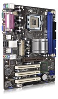 MB 775 ASROCK 775i65G R3.0